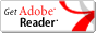 Download Free Adobe Reader